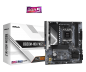 Preview: ASRock B650M-HDV/M.2