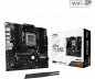 Preview: ASRock B850M Pro-A WiFi