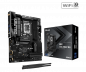 Preview: ASRock B860 Challenger WiFi