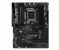 Preview: ASRock B860 Challenger WiFi