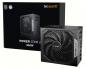 Preview: be quiet! 850 Watt Power Zone 2