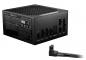 Preview: be quiet! 850 Watt Power Zone 2
