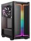 Preview: be quiet! Pure Base 501DX Black