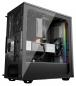 Preview: be quiet! Pure Base 501DX Black