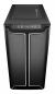 Preview: be quiet! Pure Base 501DX Black