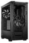 Preview: be quiet! Pure Base 501DX Black