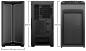 Preview: be quiet! Pure Base 501DX Black