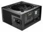 Preview: be quiet! 1000 Watt Pure Power 13 M
