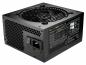 Preview: be quiet! 1200 Watt Pure Power 13 M