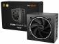 Preview: be quiet! 750 Watt Pure Power 13 M