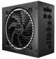 Preview: be quiet! 750 Watt Pure Power 13 M