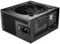 Preview: be quiet! 750 Watt Pure Power 13 M