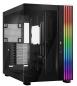 Preview: be quiet! Light Base 900 DX Black