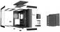 Preview: be quiet! Light Base 900 DX Black