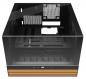 Preview: be quiet! Light Base 900 DX Black