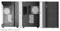 Preview: be quiet! Light Base 900 DX Black