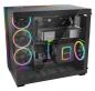 Preview: be quiet! Light Base 900 FX Black