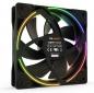 Preview: be quiet! Light Wings 120mm 3-Pack BL076