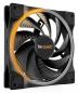 Preview: be quiet! Light Wings 140mm - BL075