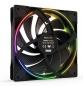 Preview: be quiet! Light Wings 140mm - BL075