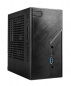 Preview: ASRock DeskMini B860