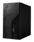 Preview: ASRock DeskMini B860