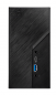 Preview: ASRock DeskMini B860