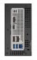 Preview: ASRock DeskMini B860