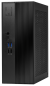 Preview: ASRock DeskSlim X600