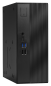 Preview: ASRock DeskSlim X600