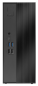 Preview: ASRock DeskSlim X600