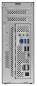 Preview: ASRock DeskSlim X600