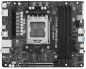 Preview: ASRock DeskSlim X600