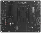 Preview: ASRock DeskSlim X600