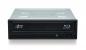 Preview: H-L Data Storage BH16NS55 Black Bulk