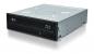 Preview: H-L Data Storage BH16NS55 Black Bulk