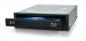 Preview: H-L Data Storage BH16NS55 Black Bulk