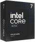 Preview: JZ Bundle mit Intel Z890 Chipsatz