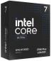 Preview: JZ Computer mit Intel B860 Chipsatz