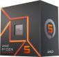 Preview: JZ Computer mit AMD X600 Plattform