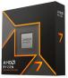Preview: JZ Computer mit AMD X600 Chipsatz