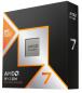 Preview: JZ Computer mit AMD X870E Chipsatz