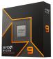 Preview: JZ Bundle mit AMD X870E Chipsatz