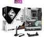 Preview: JZ Computer mit AMD B650E Chipsatz