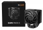 Preview: JZ Bundle mit AMD X870E Chipsatz