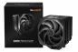 Preview: JZ Bundle mit AMD X870E Chipsatz