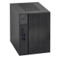 Preview: JZ Computer mit AMD X600 Plattform