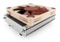 Preview: JZ Computer mit AMD X300 Plattform