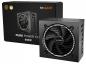 Preview: JZ Computer mit Intel Z890 Chipsatz