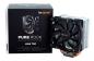 Preview: JZ Bundle mit AMD B550 Chipsatz